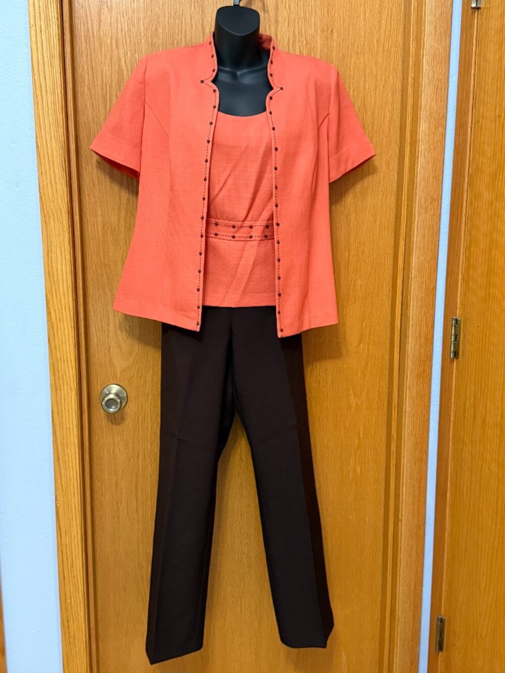 R&K Originals Three Piece Set